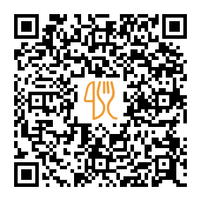 Carte QR de Patrizia Pizza Da Vasile