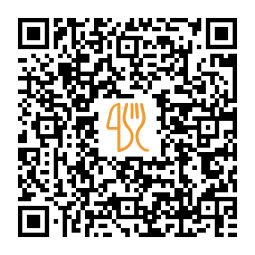 Enlace de código QR al menú de Kapadokya Kebap-haus