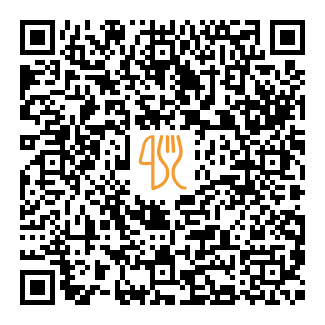 Carte QR de Royal Pizza Döner Kebap