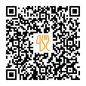 Carte QR de W A N D E R E R