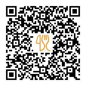 Carte QR de Elas Gasthaus -sea Soul