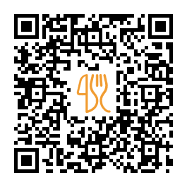 Enlace de código QR al menú de Keba'b30