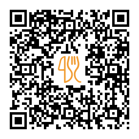 Enlace de código QR al menú de Bud's Burger