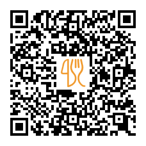 Enlace de código QR al menú de Pascham Bistro