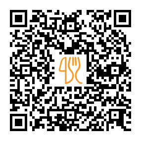 Enlace de código QR al menú de Best Kebab Werther