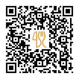 Enlace de código QR al menú de Hyu Sushi 124