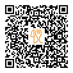 Enlace de código QR al menú de Sickert’s Gasthaus „ Zur Weintraube“