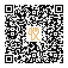 Enlace de código QR al menú de Umut Döner