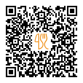 Enlace de código QR al menú de 500 Grad Holzofenpizza