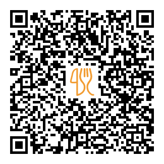 Carte QR de 3land Restaurant Club Bar