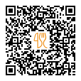 Enlace de código QR al menú de Berlin Döner Kirchlengern