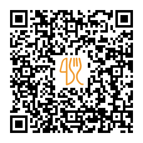 Enlace de código QR al menú de Goldmarie Mainz