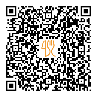 Enlace de código QR al menú de Italienische Spezialitäten Pizzeria La Chiesa