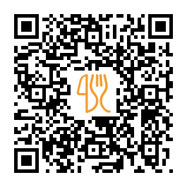 Enlace de código QR al menú de Pizzaduke