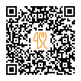 Enlace de código QR al menú de Albatroz