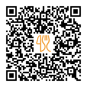 Enlace de código QR al menú de Sushi Vietnam Küche