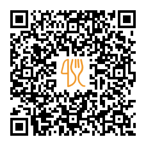 Enlace de código QR al menú de Cafe As Piscinas