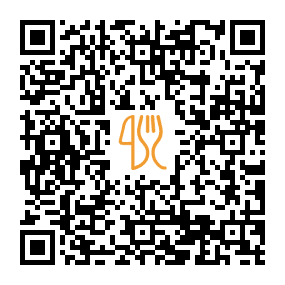 Enlace de código QR al menú de Ege DÖner