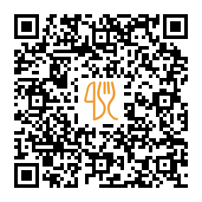 Enlace de código QR al menú de Chitaka