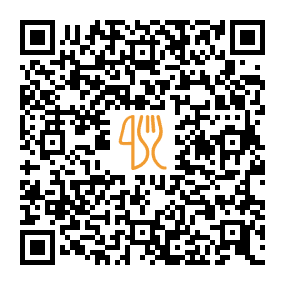 Enlace de código QR al menú de Lokalität Baumann