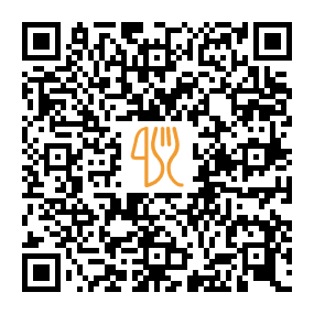 Enlace de código QR al menú de Mevis Breakpoint