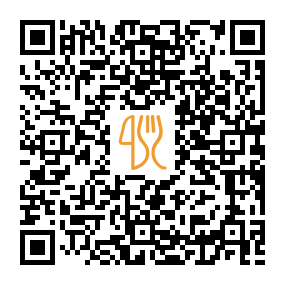 Enlace de código QR al menú de Pandora Döner Kebab