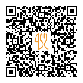 Enlace de código QR al menú de Vesta Mare