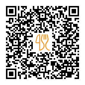 QR-Code zur Speisekarte von Gasthaus Zur Eisenbahn