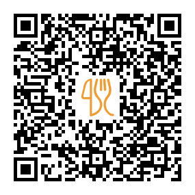 Carte QR de Executive Lounge