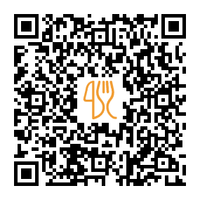 Enlace de código QR al menú de Bach Tra Cuisine Hamm