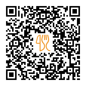 Enlace de código QR al menú de Sushifreunde Rostock