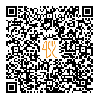 Carte QR de Foodtrailer E Catering Don Ciccio