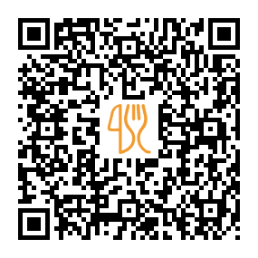 Enlace de código QR al menú de Saray Kebap Am Bahnhof