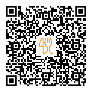 Carte QR de Cafe Bar Restaurant Foglwuid