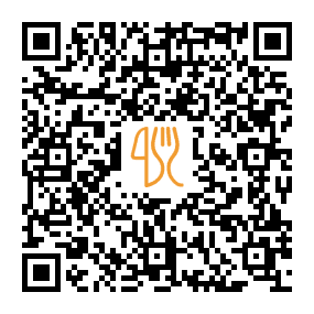 Enlace de código QR al menú de Das ist Fantastisch