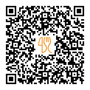 Carte QR de Gasthaus Wälderstüble