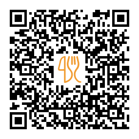 QR-Code zur Speisekarte von Mai-sushi More