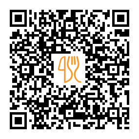 Enlace de código QR al menú de Döner Kebap Weinhübel