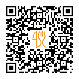 Enlace de código QR al menú de Athen‘s