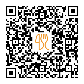 Enlace de código QR al menú de Globus Chemnitz