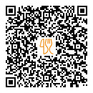 Enlace de código QR al menú de Gaststätte Sportheim Förbau