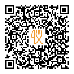 Enlace de código QR al menú de An Der Sonne