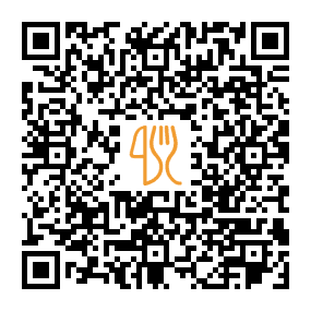 Enlace de código QR al menú de Dr. Pizza Burger