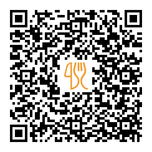 Carte QR de Pizzeria Trattoria Sorrento