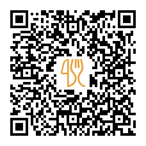 Carte QR de Berliner Döner Burger
