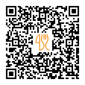 Enlace de código QR al menú de Meydan Döner Pizza