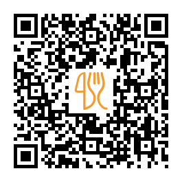 Enlace de código QR al menú de L-greco