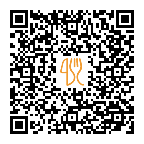 Enlace de código QR al menú de Da Damiano