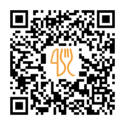 Link z kodem QR do karta Jeny