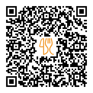 Carte QR de Landgasthaus Adler